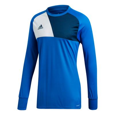 assita 17 goalkeeper jersey