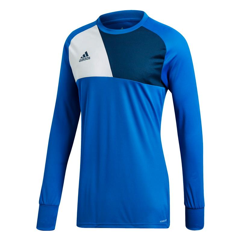adidas assita 17 gk jersey