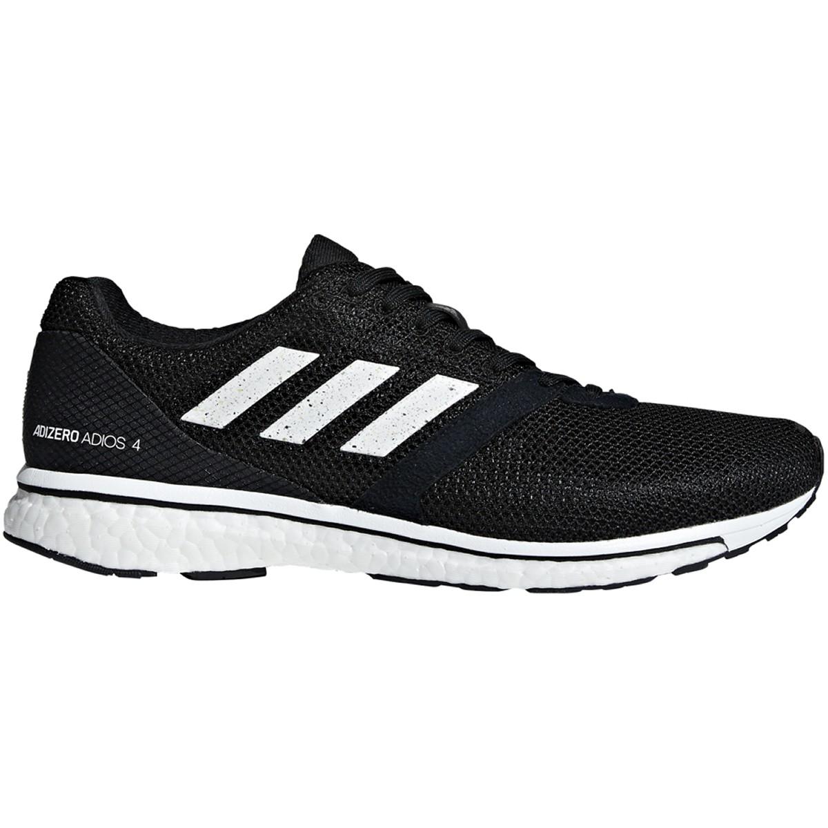 adidas adizero adios men