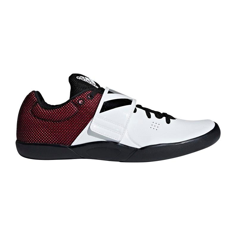 discus shoes womens