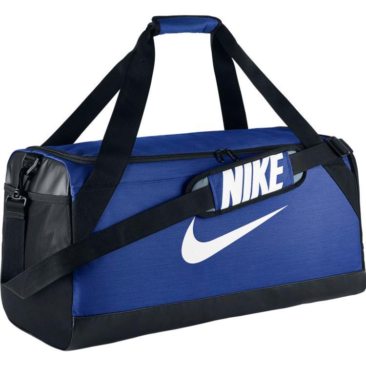 nike brasilia sportstaske s