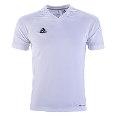 adidas Tiro 17 Jersey Youth