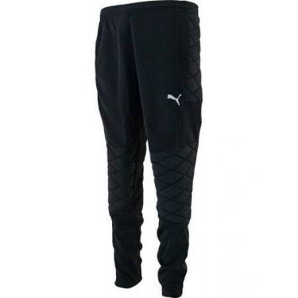 puma goalkeeper pants