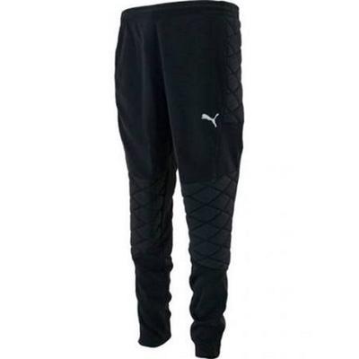 Puma Foundation GK Pant