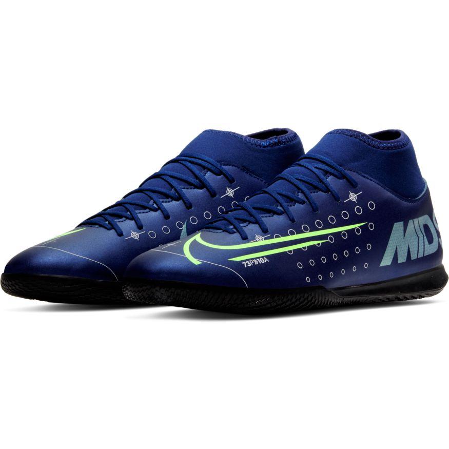 Soccer Plus | NIKE Nike Mercurial Superfly 7 Club MDS IN