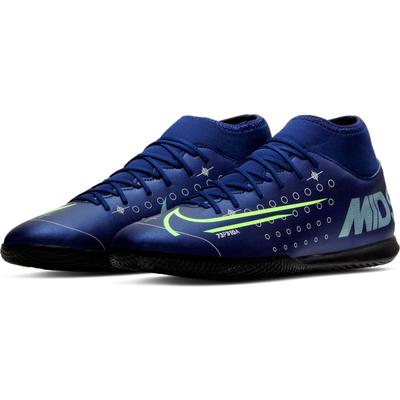 nike mercurial casual shoes