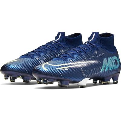 nike mercurial 7 elite fg