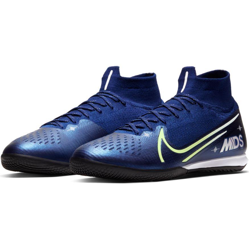 Soccer Plus | Nike Mercurial Superfly Elite MDS IC