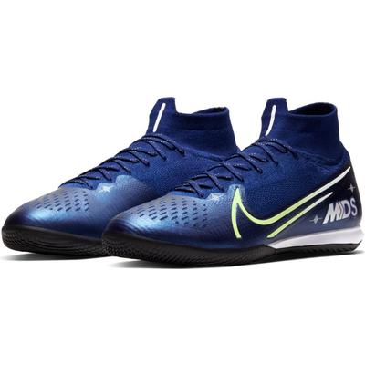 Nike Mercurial Superfly 7 Elite MDS IC