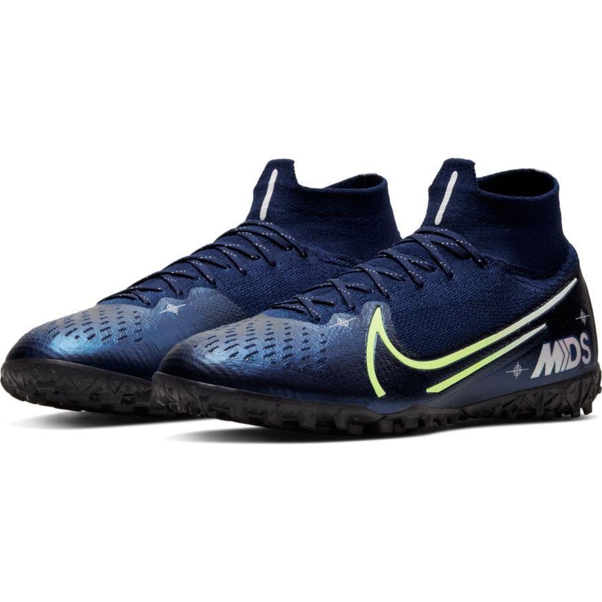 nike mercurial superfly 7 elite turf