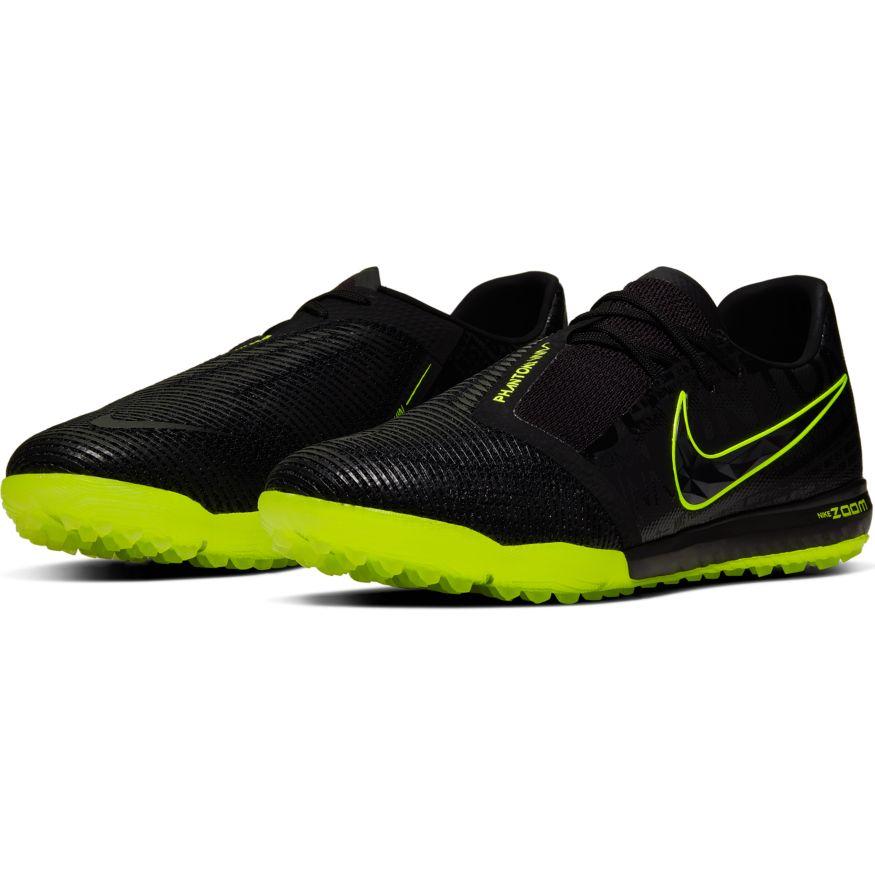 nike zoom phantom venom pro turf