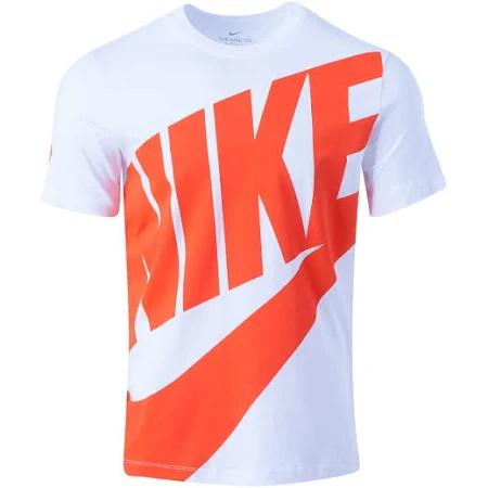 chelsea fc nike t shirt