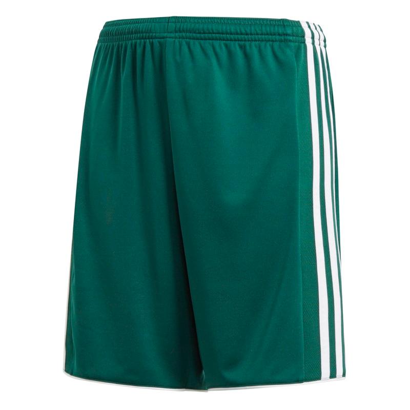 tastigo 17 shorts