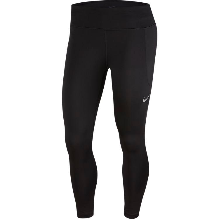 nike air fast tights