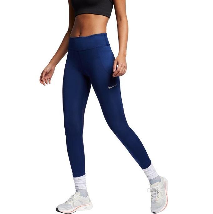 nike fast crop