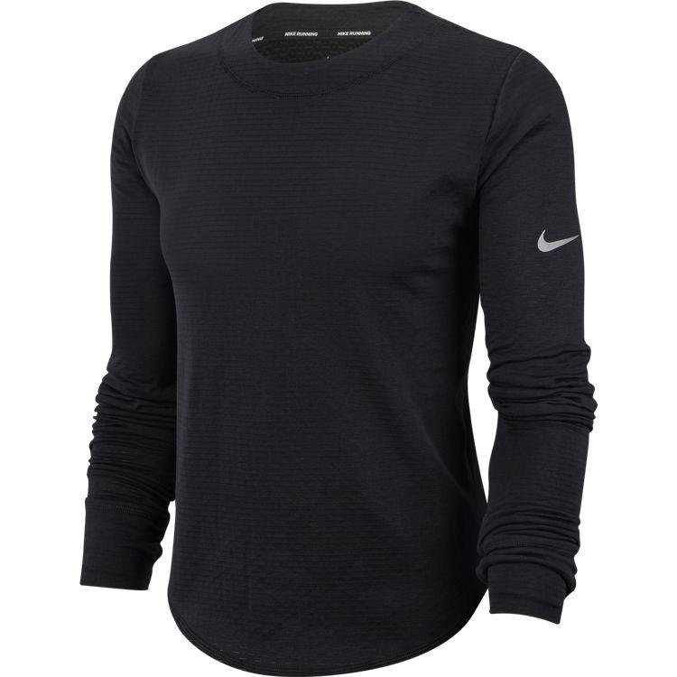 bulk nike shirts