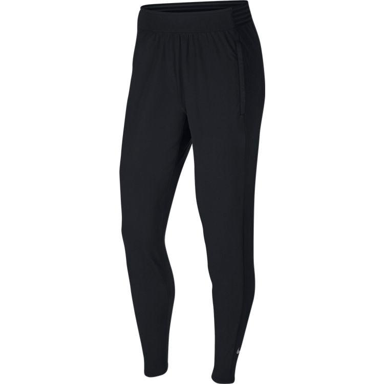 warm running pants
