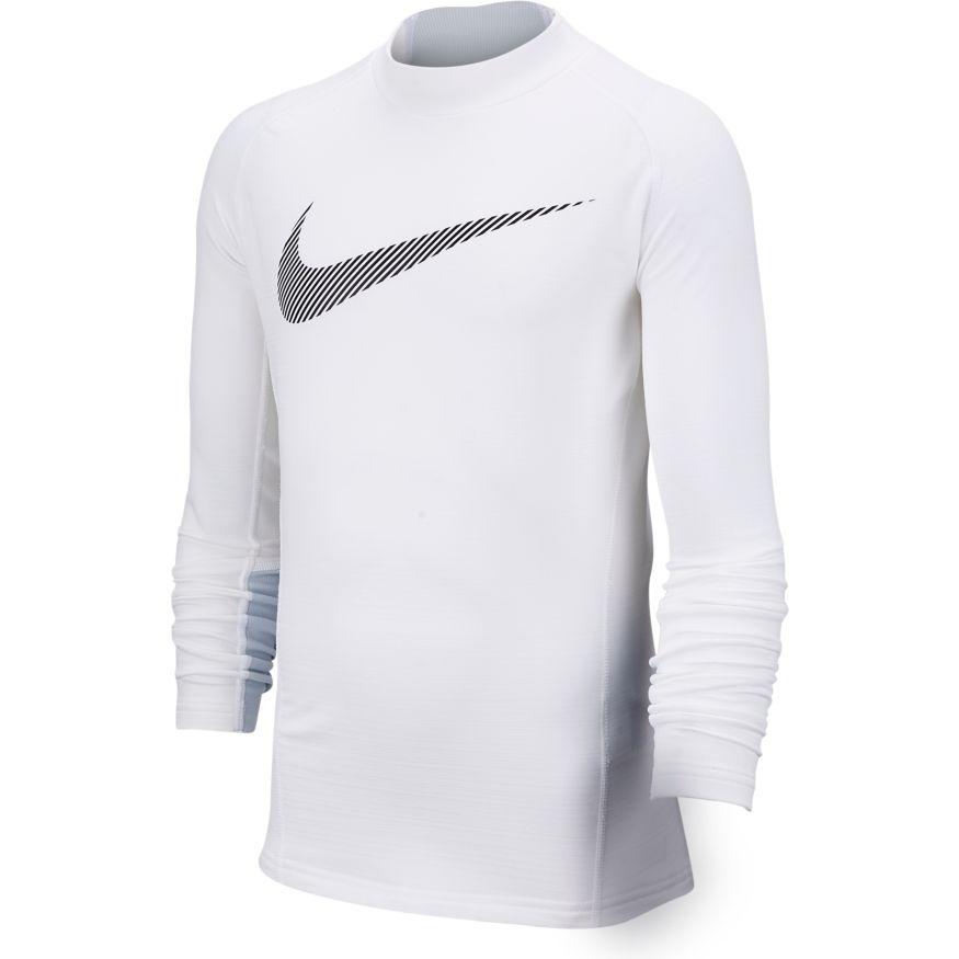 nike pro therma