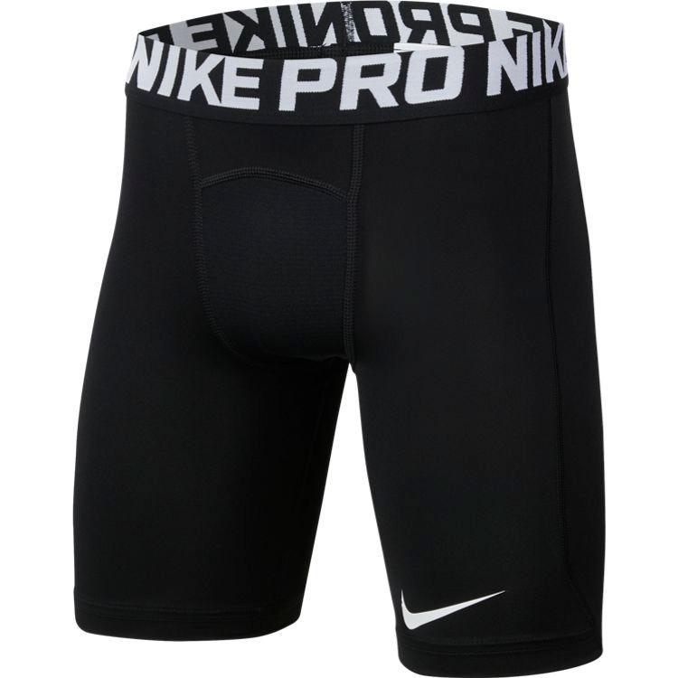 boys nike boxer shorts