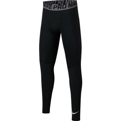Youth Nike Pro Tights