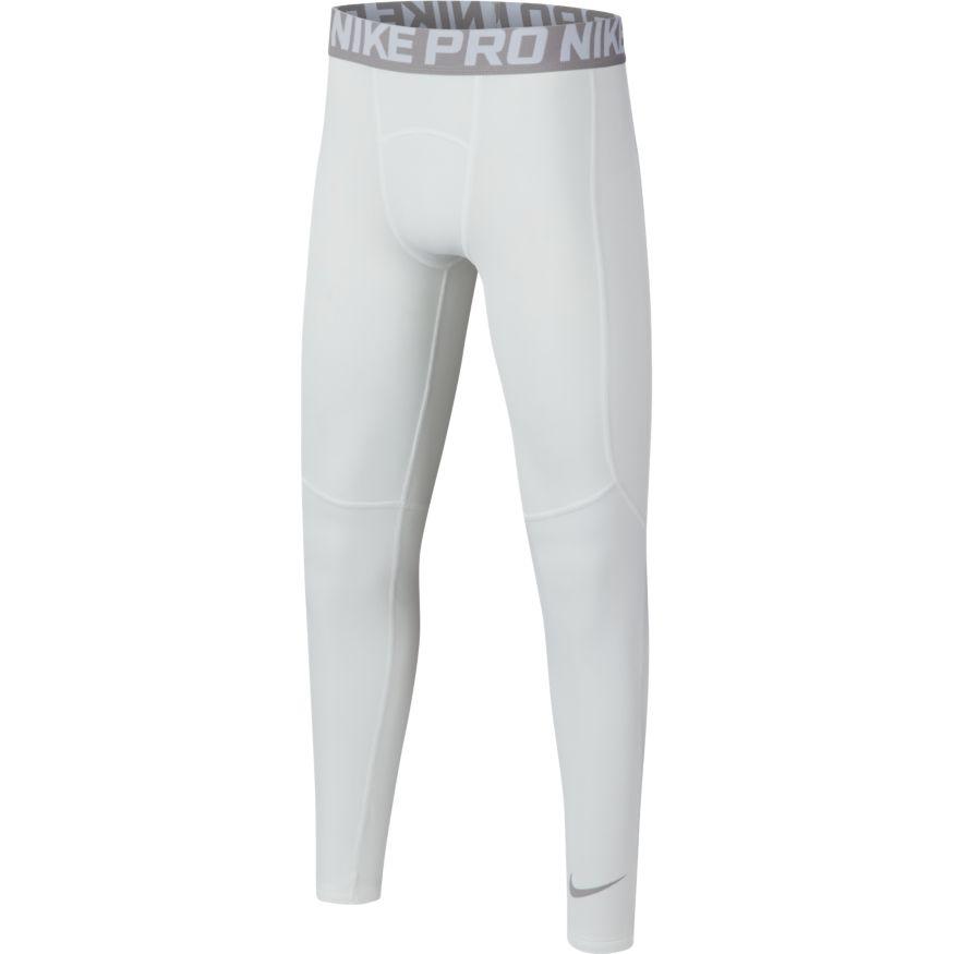  Nike Pro Tights Youth