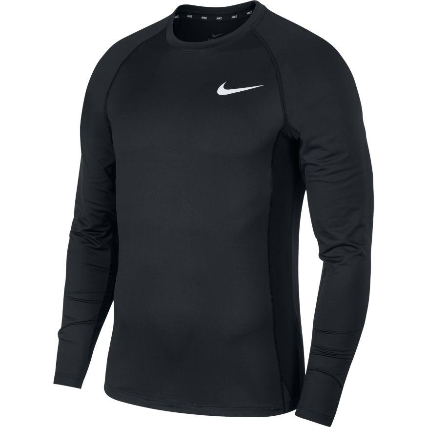 nike pro slim fit