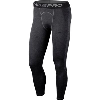 Men's Nike Pro 3/4 Tight