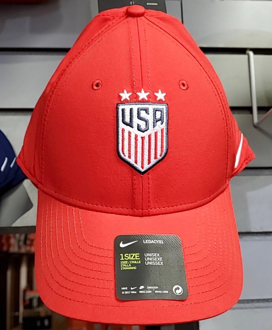 nike l91 hat