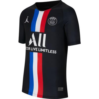 nike psg jersey