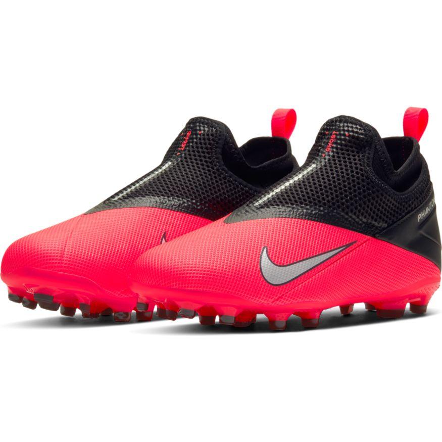 nike phantom vision academy fg