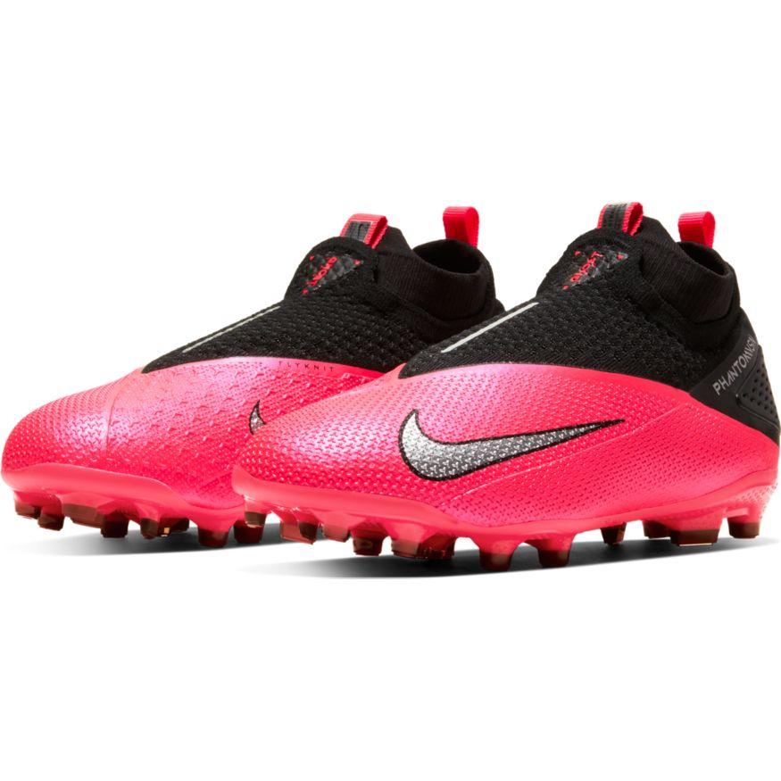 nike phantom precision