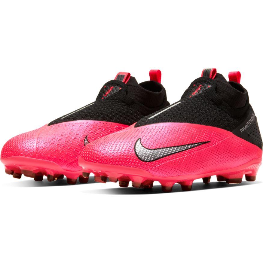 kids nike phantom