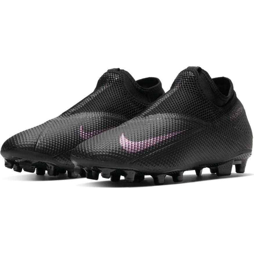 Soccer Plus NIKE Nike Phantom Vision 2 Academy DF FG