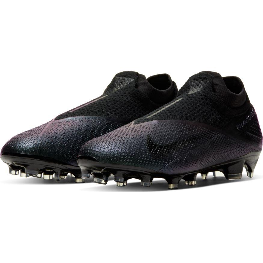 nike phantom vision 2 elite df fg