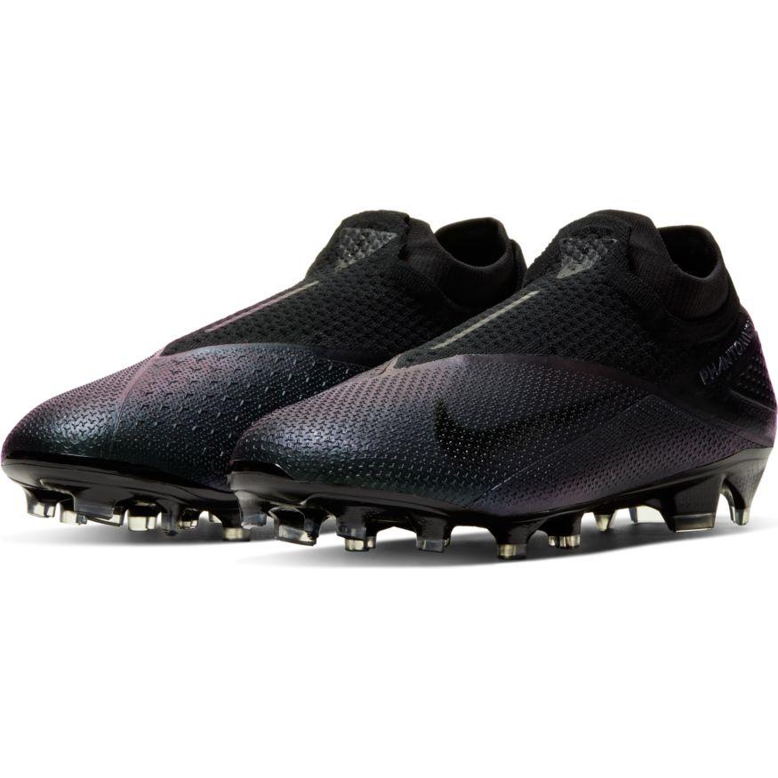 nike elite phantom