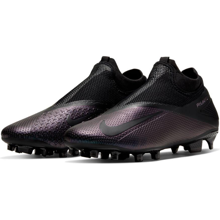 nike phantom vision 2 pro df fg