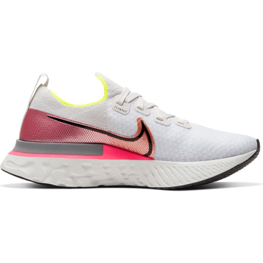 nike infinity run sale