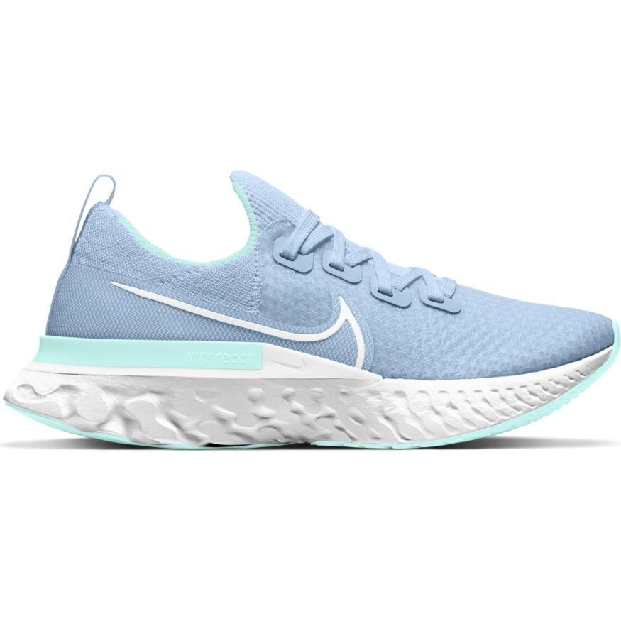 nike infinity run shield