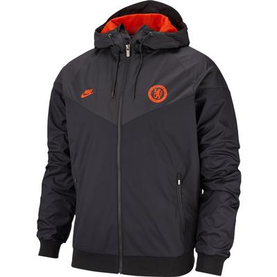 chelsea windrunner jacket