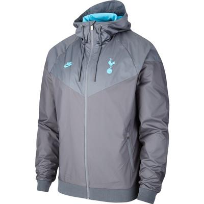 nike windbreaker soccer