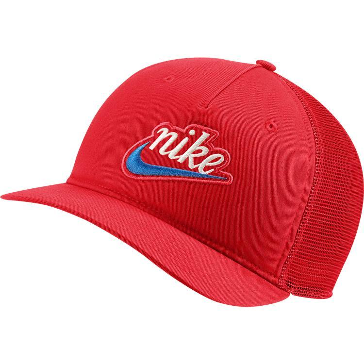 nike sportswear hat