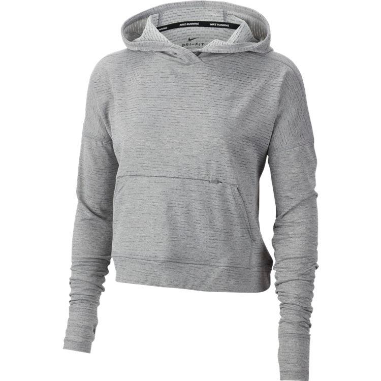 nike therma sphere element hoodie