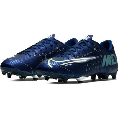 nike mercurial vapor 13 youth
