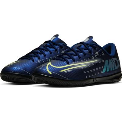 Nike Mercurial Vapor 13 Acadmey MDS IC Youth