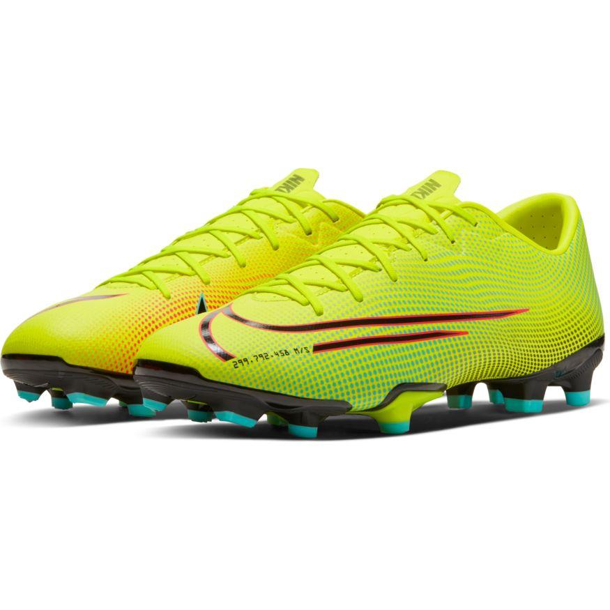 NIKE Nike Mercurial Vapor 13 Academy MDS FG