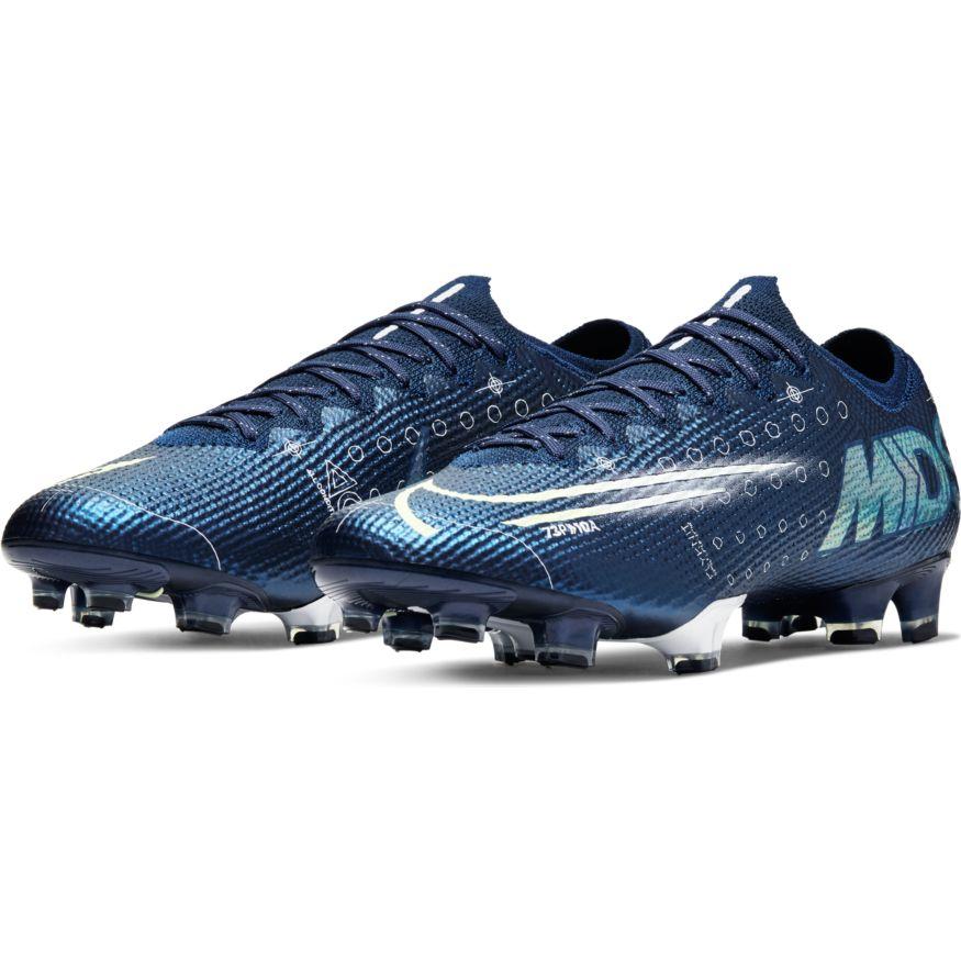 nike mercurial vapor 13 elite mds fg soccer cleats