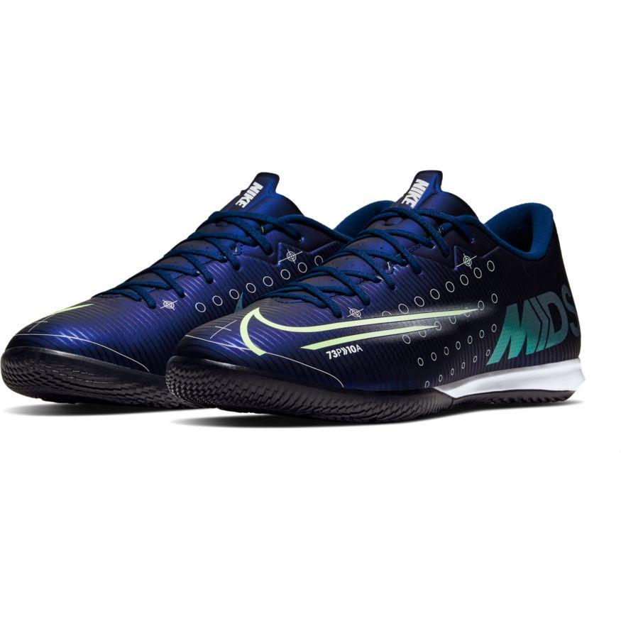 nike mercurial vapor academy ic