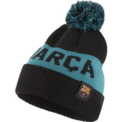 nike beanie plus