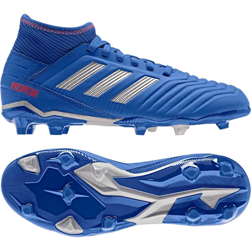 adidas predator 19.3 youth