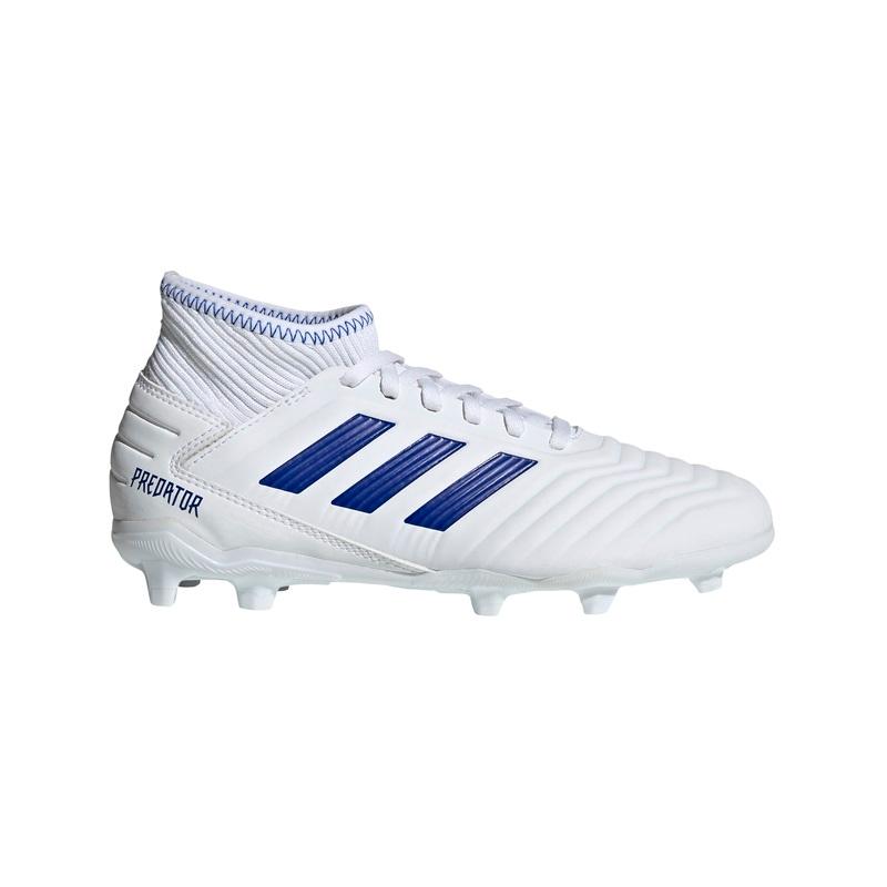 adidas predator 19.3 youth